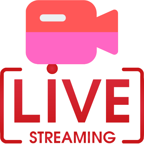 Blubella Cam